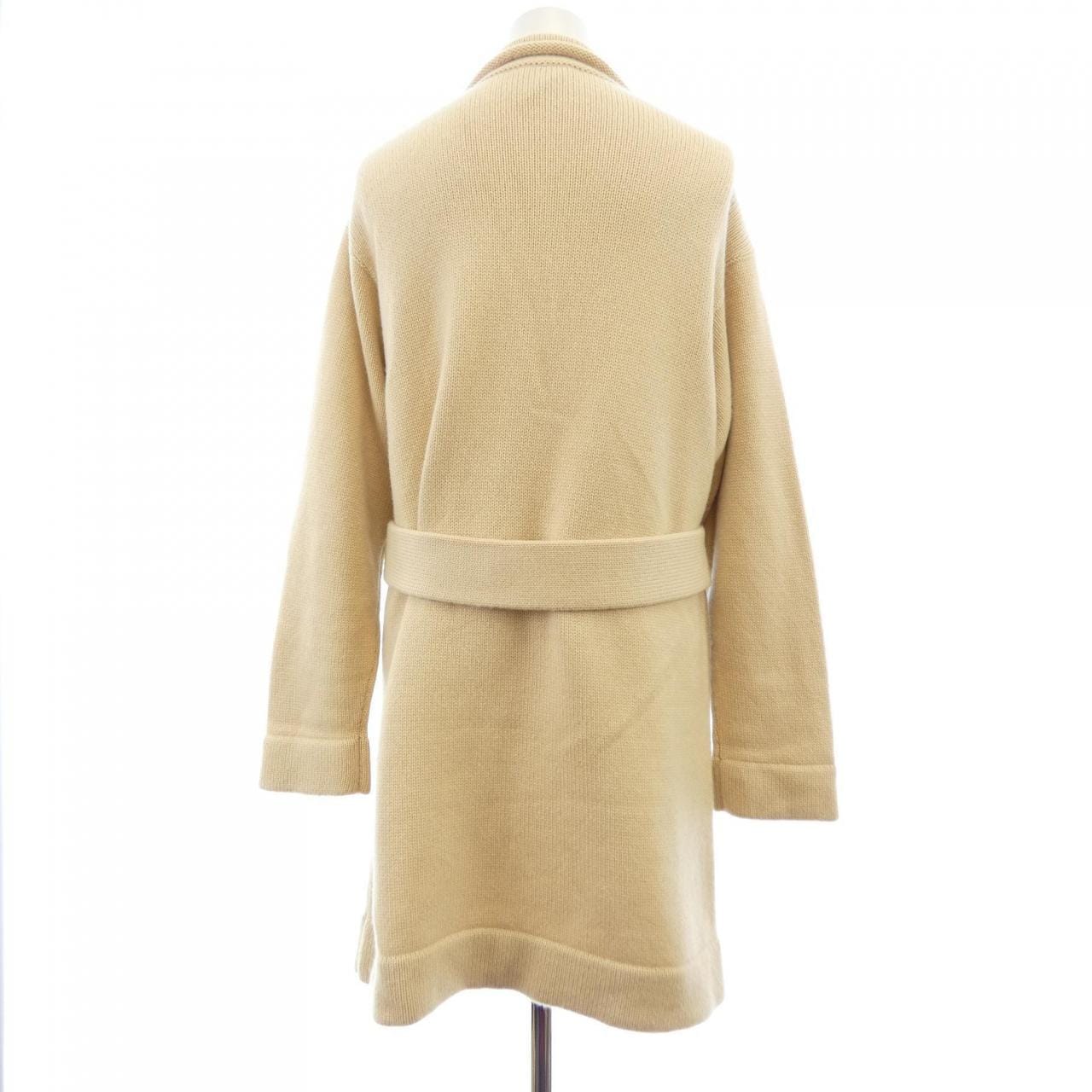 シャネル CHANEL P47679K06042 ニット