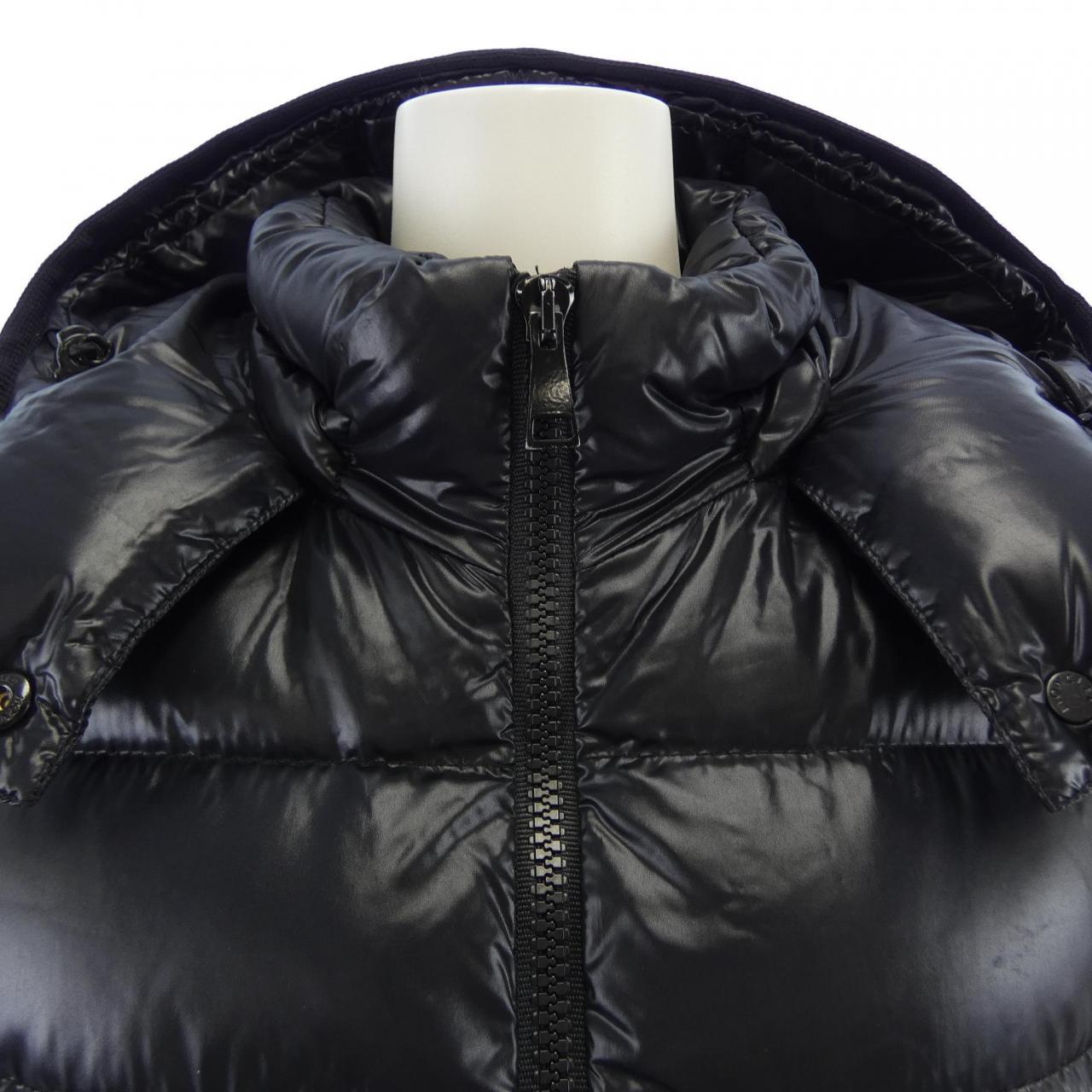 モンクレール MONCLER BADY ダウンジャケット