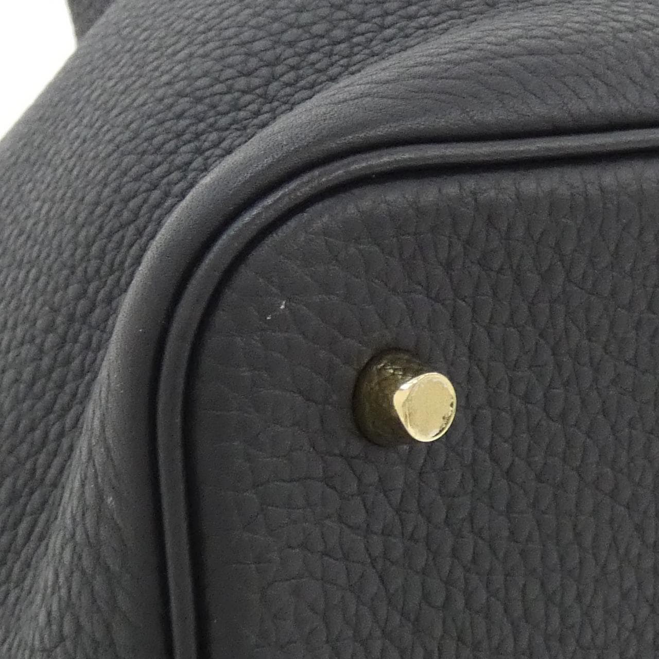 エルメス ピコタン ロック MM 060991CC バッグ