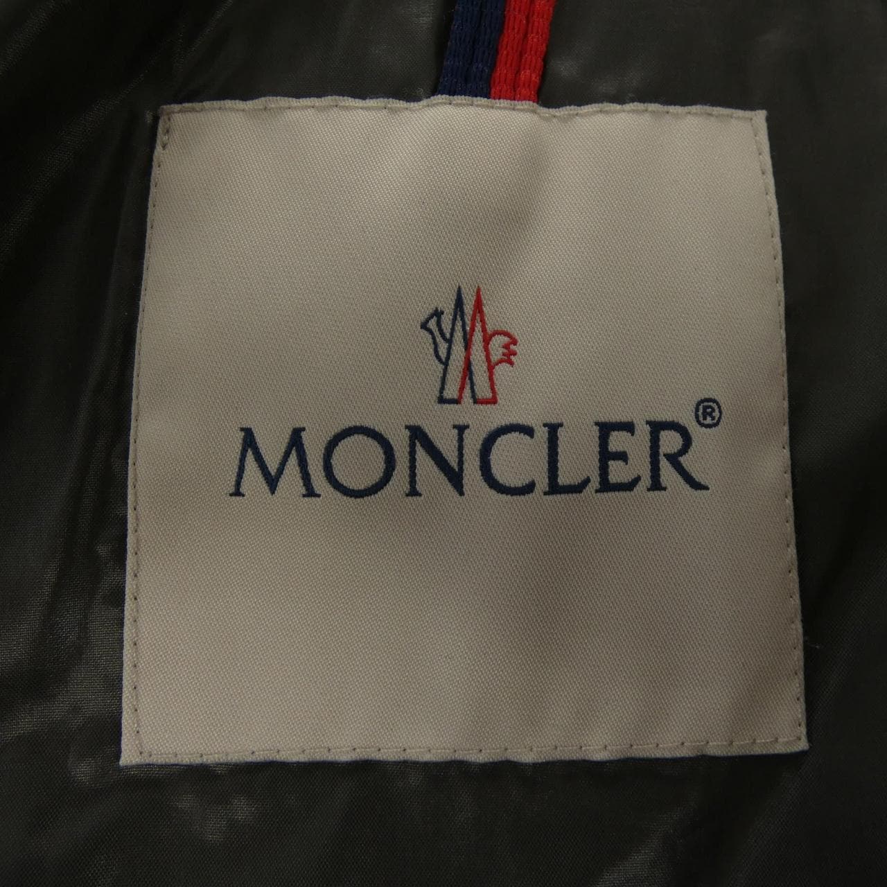 モンクレール MONCLER MAYA ダウンジャケット