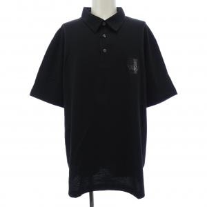 BLACK LABEL CRESTBRI Polo shirt