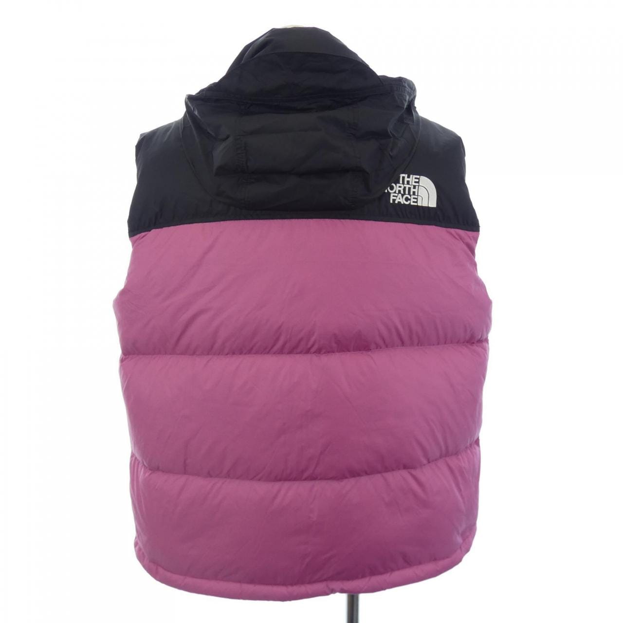 The North Face THE NORTH FACE Down Vest