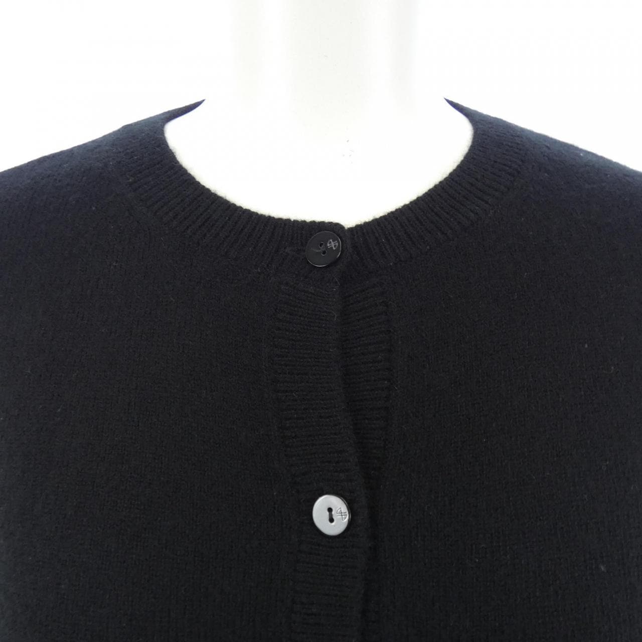 PATOU cardigan