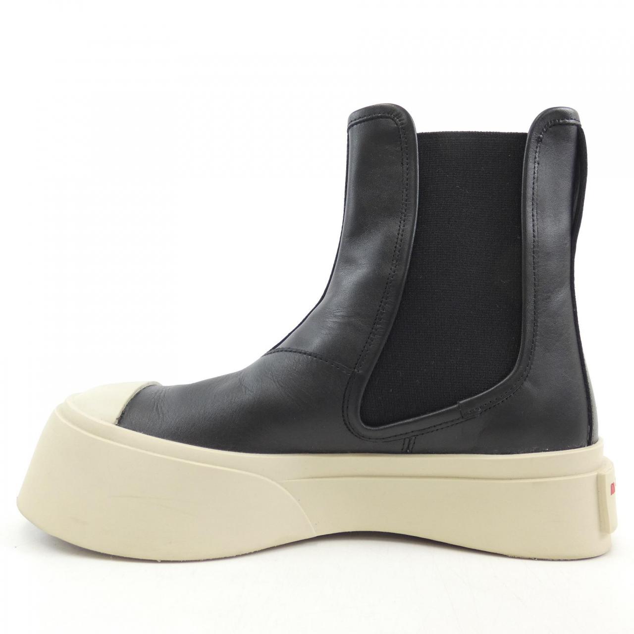 Marni MARNI boots