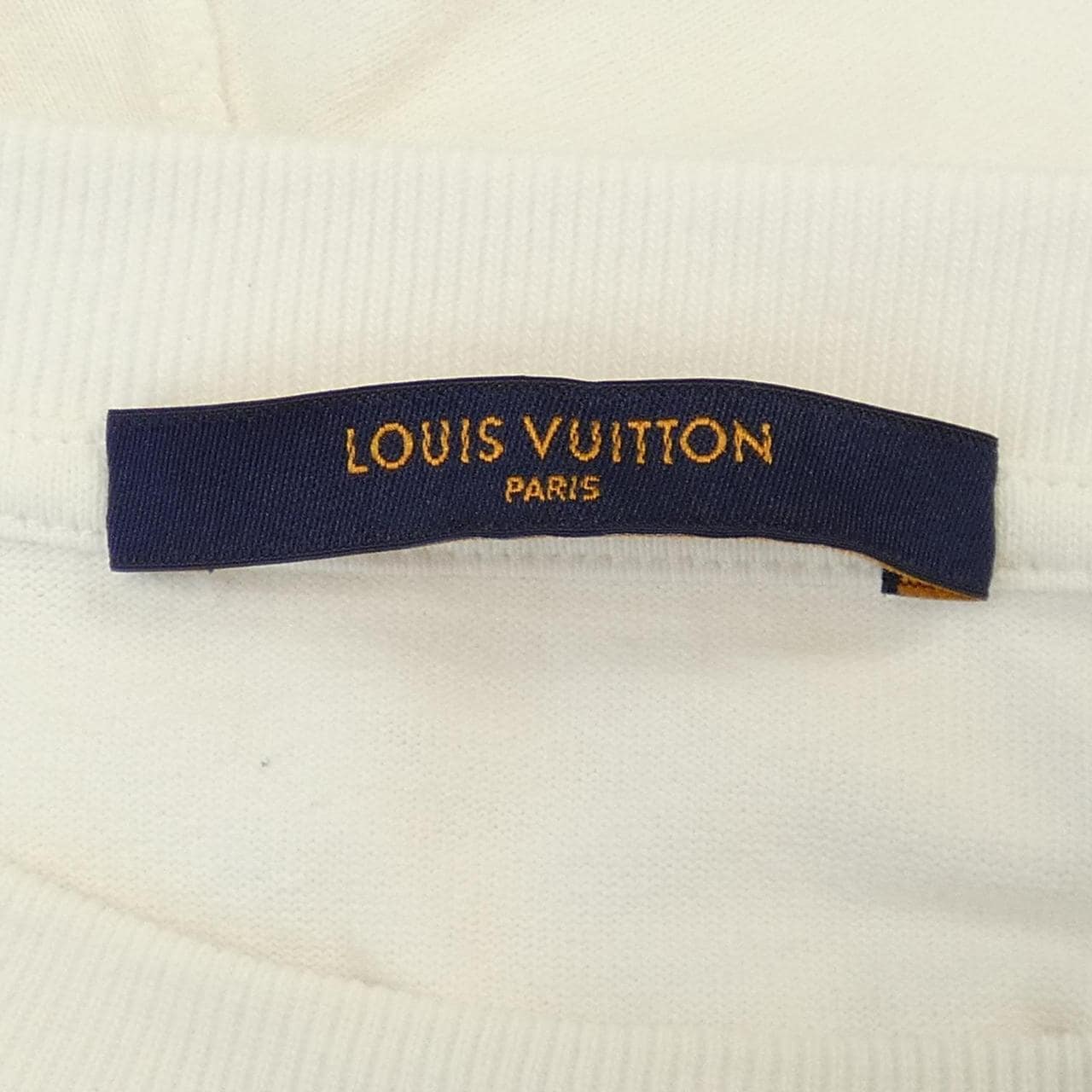 LOUIS VUITTON T 恤