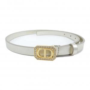 CHRISTIAN DIOR BELT DIOR CHRISTIAN DIOR BELT