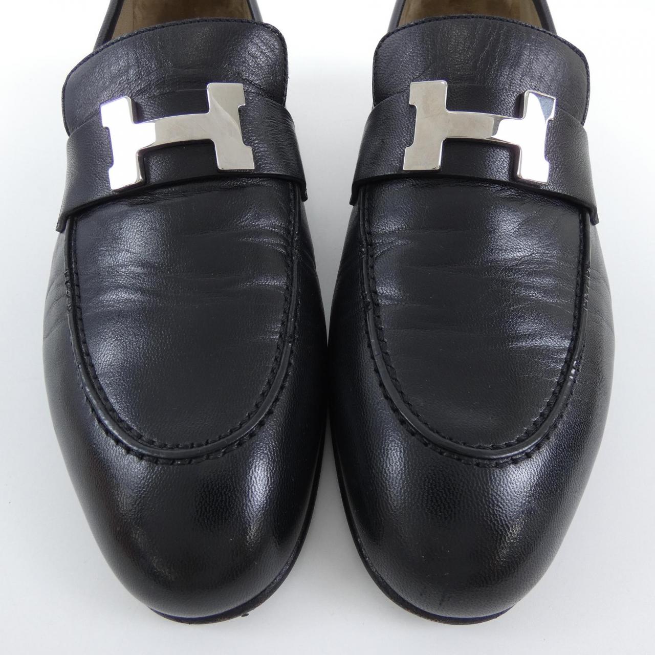 HERMES HERMES Shoes