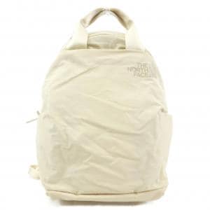 ザノースフェイス THE NORTH FACE BAG