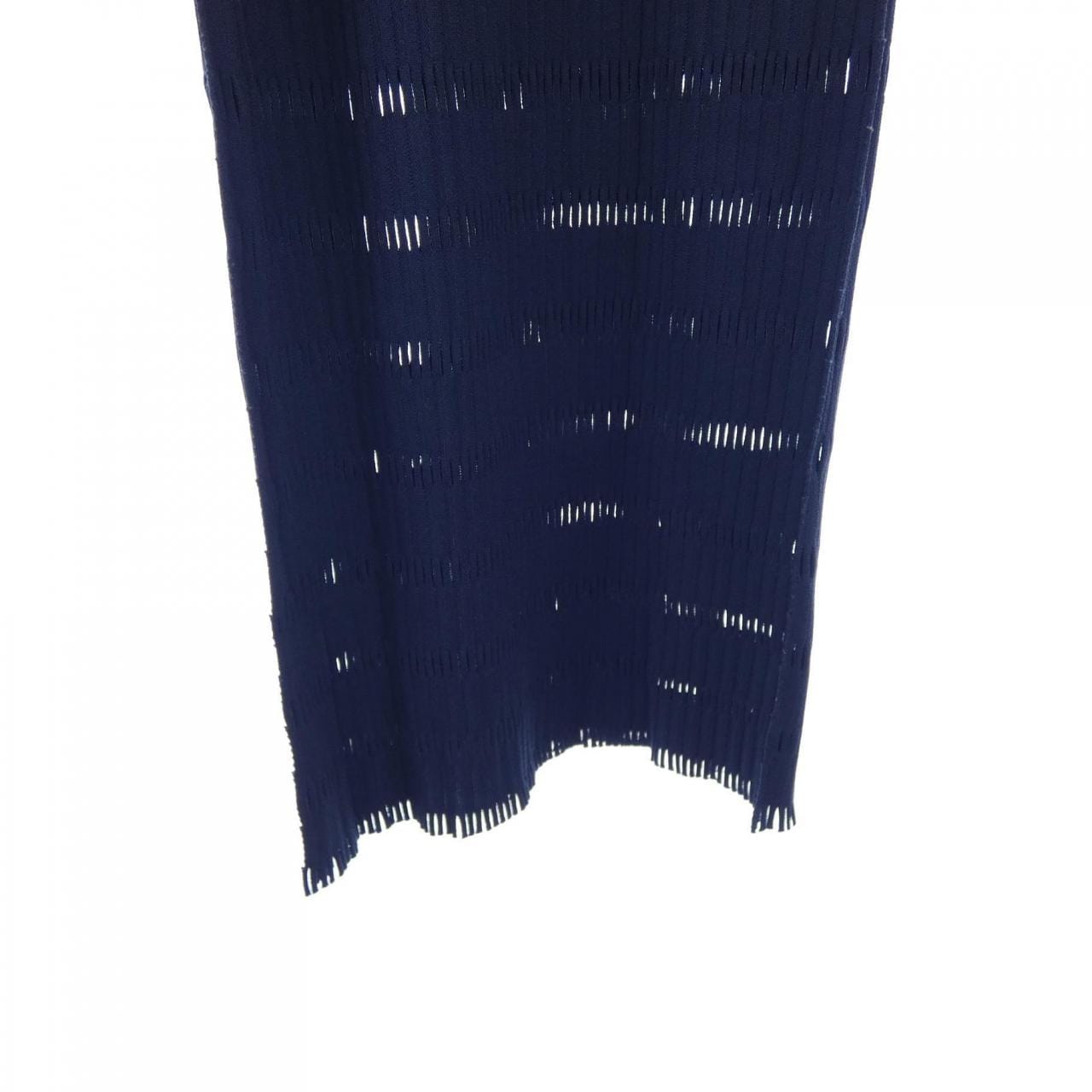 プリーツプリーズ PLEATS PLEASE パンツ