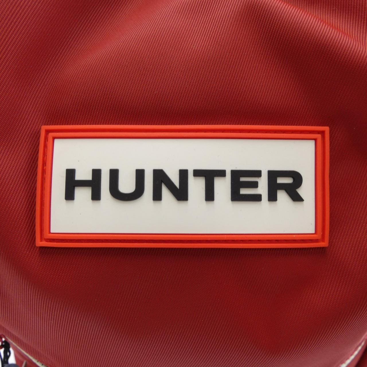 獵人HUNTER BACKPACK