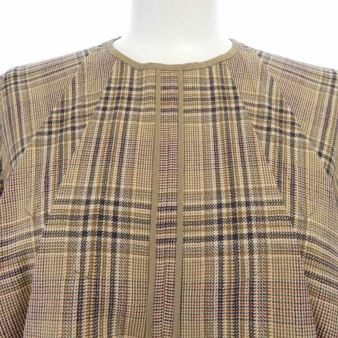 ブラミンク BLAMINK トップス