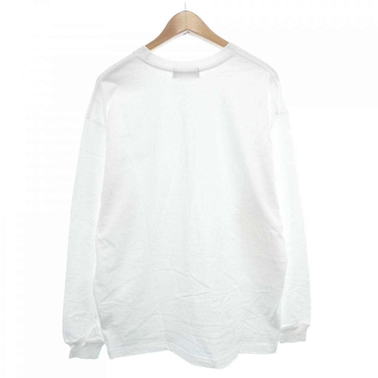 ゴットセレクショントリプルエックス GOD SELECTION XXX Tシャツ