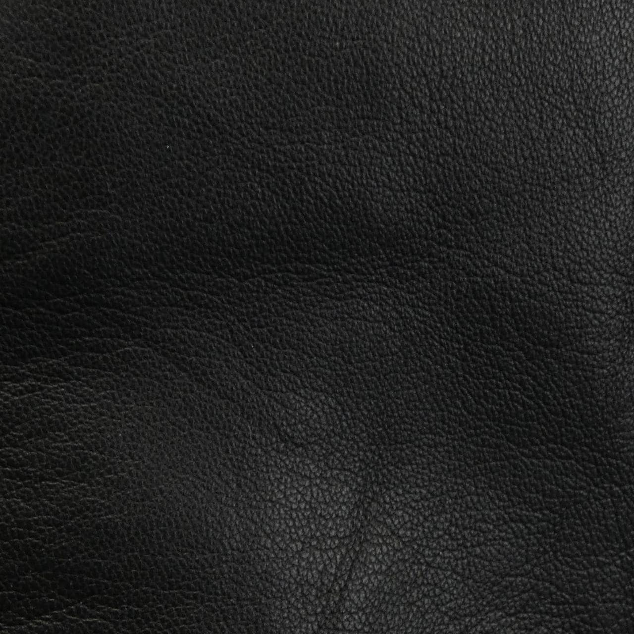 REMAIN レザージャケット