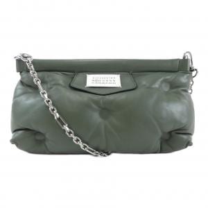 メゾンマルジェラ Maison Margiela BAG