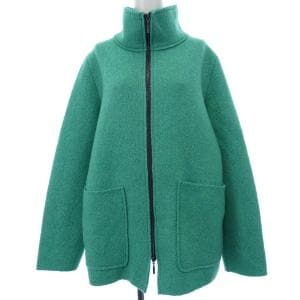 MARGON ジャケット