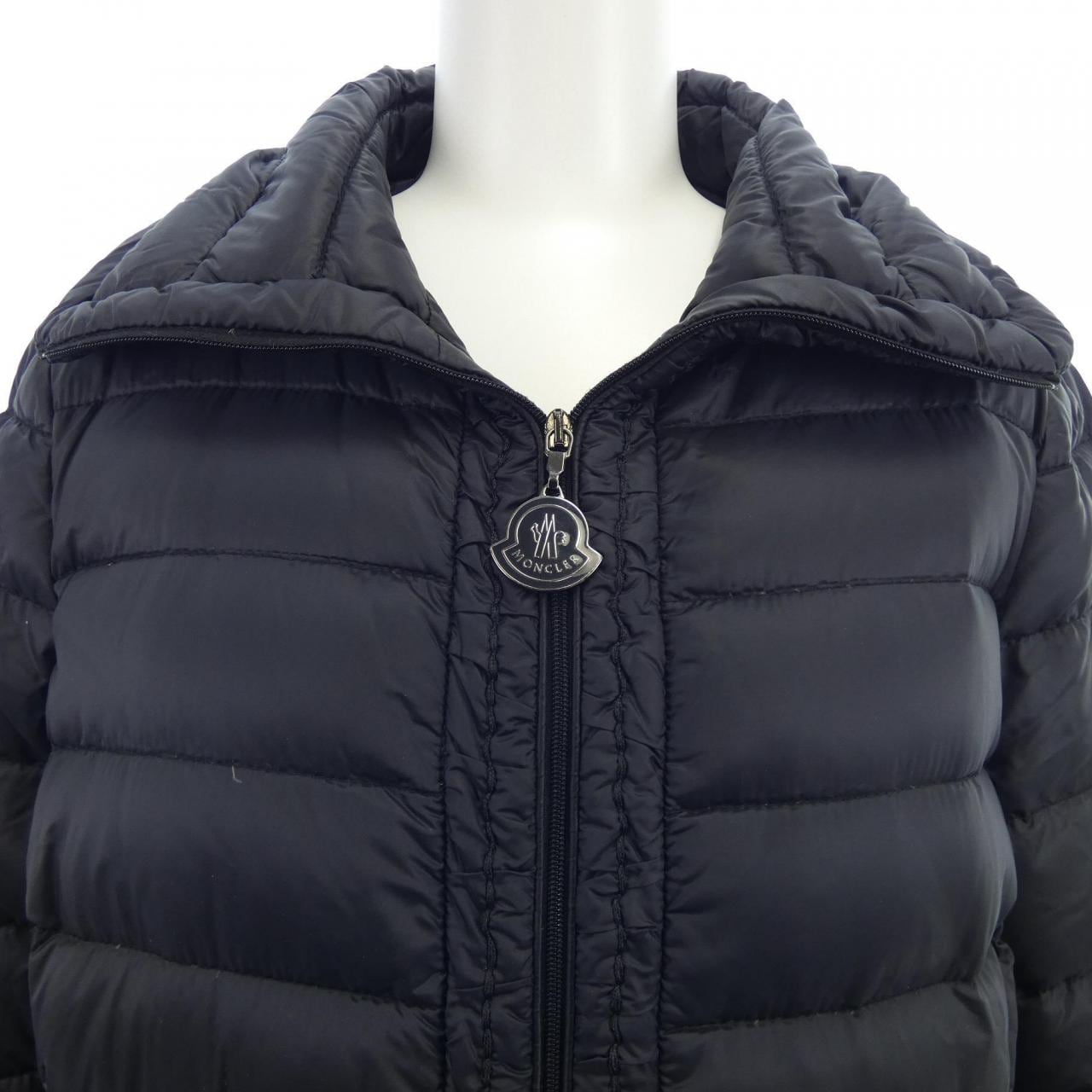 モンクレール MONCLER ダウンコート