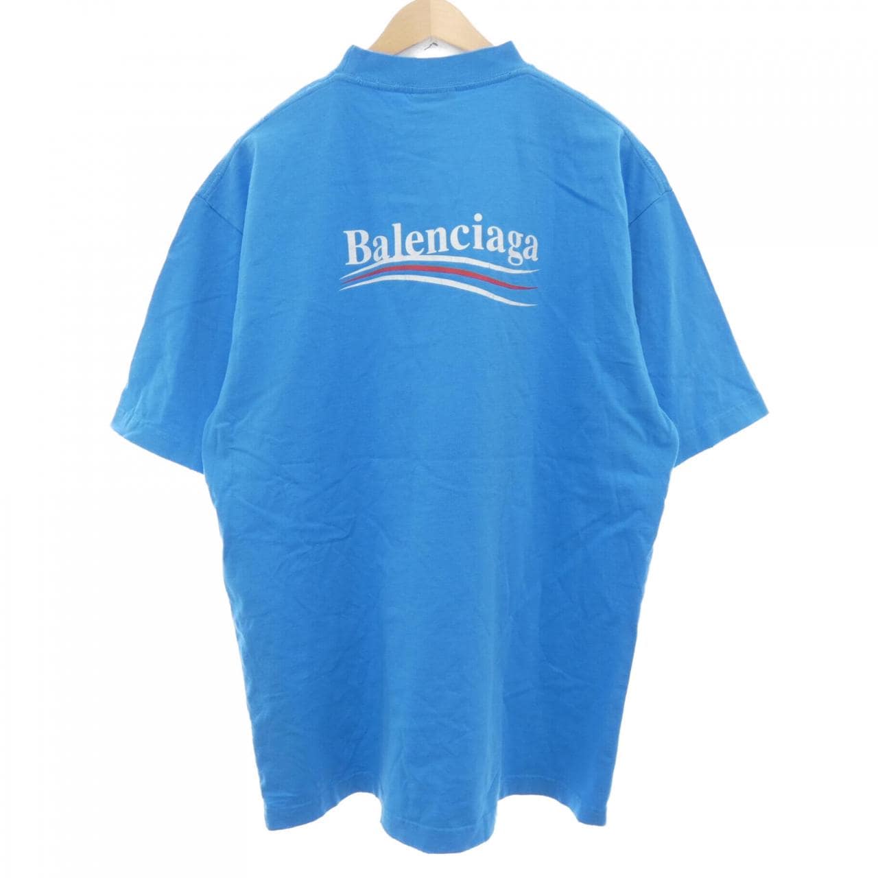 BALENCIAGA BALENCIAGA T-shirt