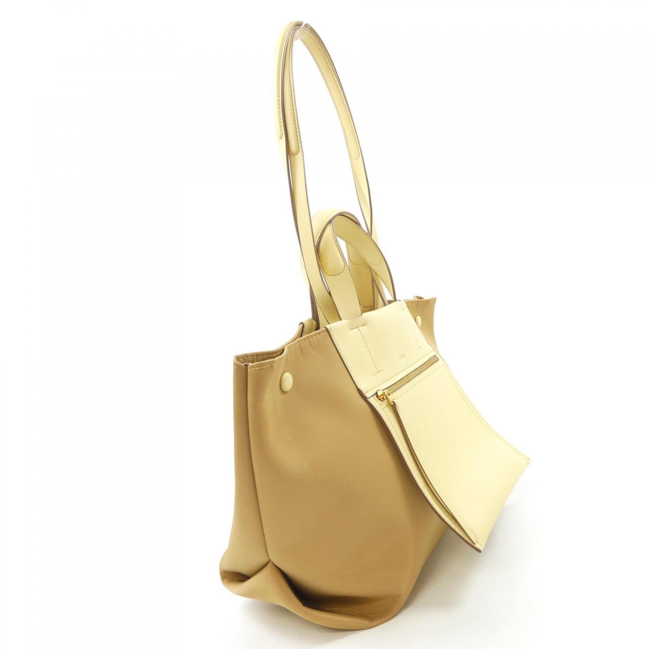 EPOR BAG