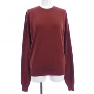 ボッテガヴェネタ BOTTEGA VENETA ニット