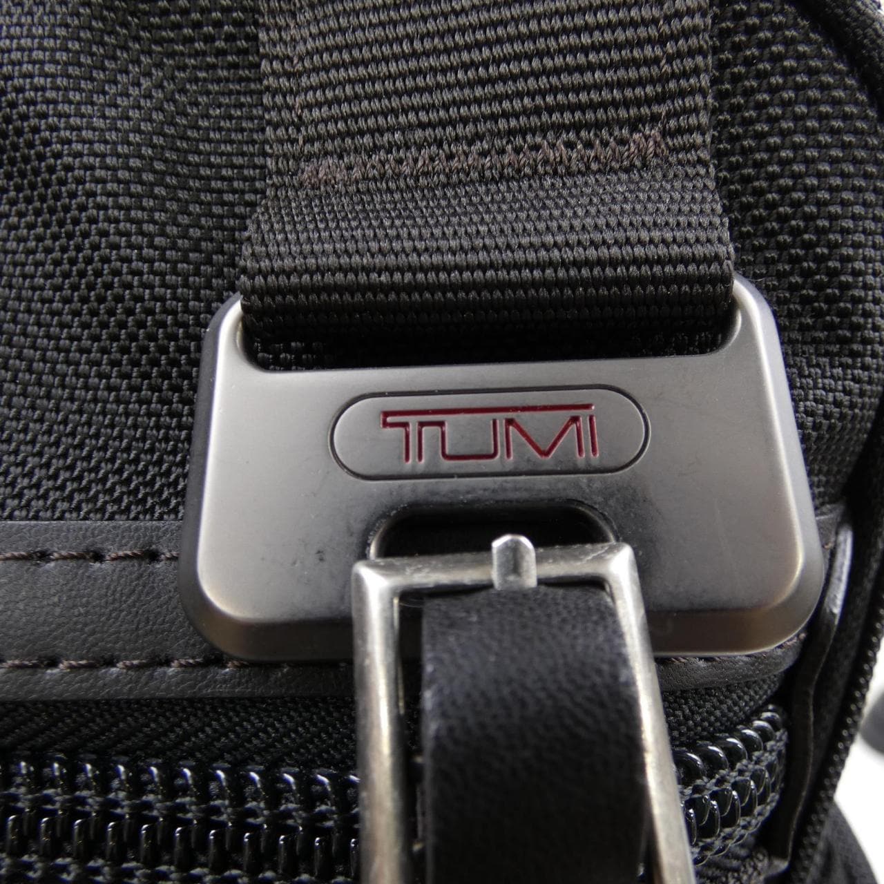 圖米TUMI BACKPACK