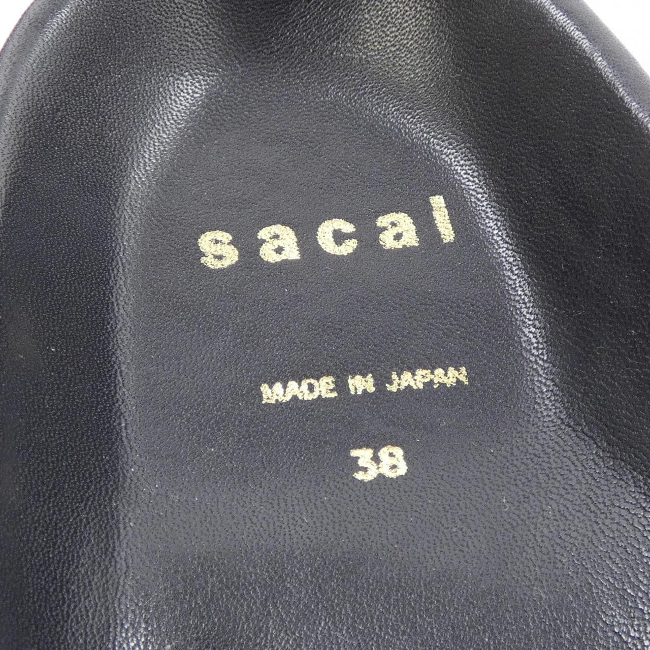 サカイ SACAI サンダル