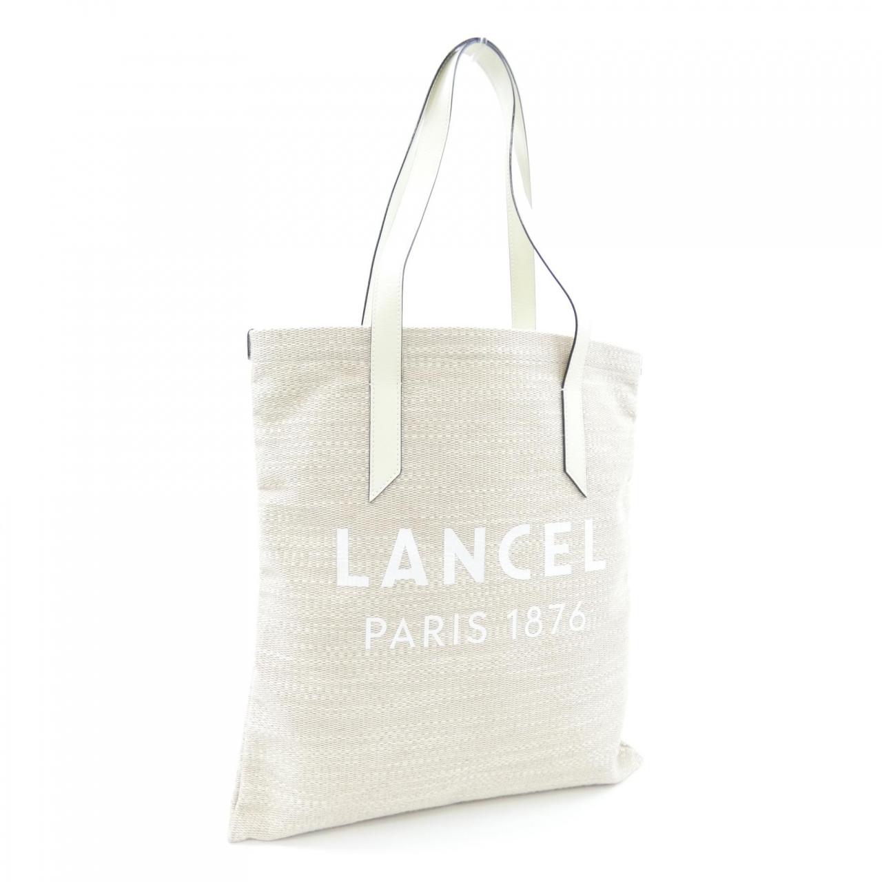 ランセル LANCEL BAG