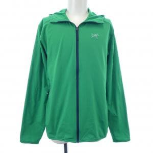 アークテリクス ARC'TERYX パーカー