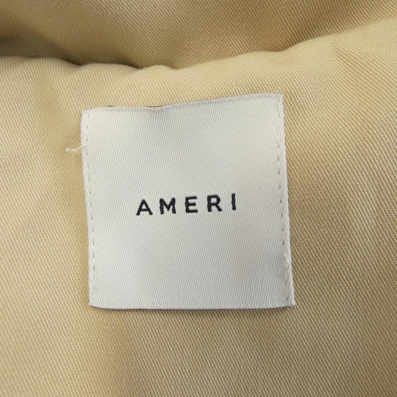 アメリ AMERI コート