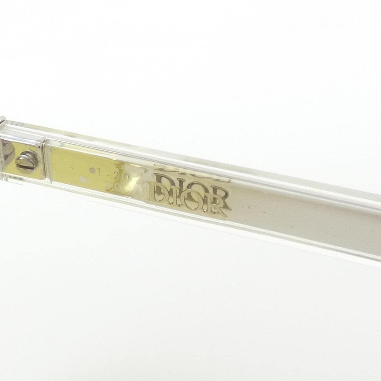 ディオール DIOR SUNGLASSES