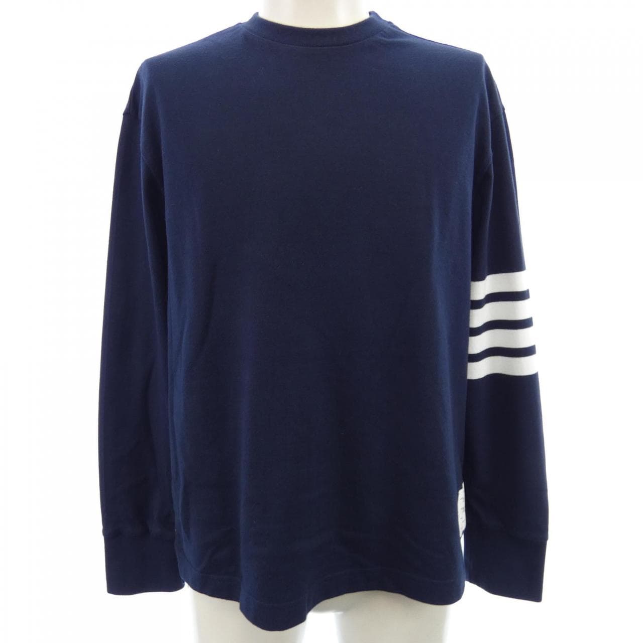 トムブラウン THOM BROWNE FJS066A-06221 トップス