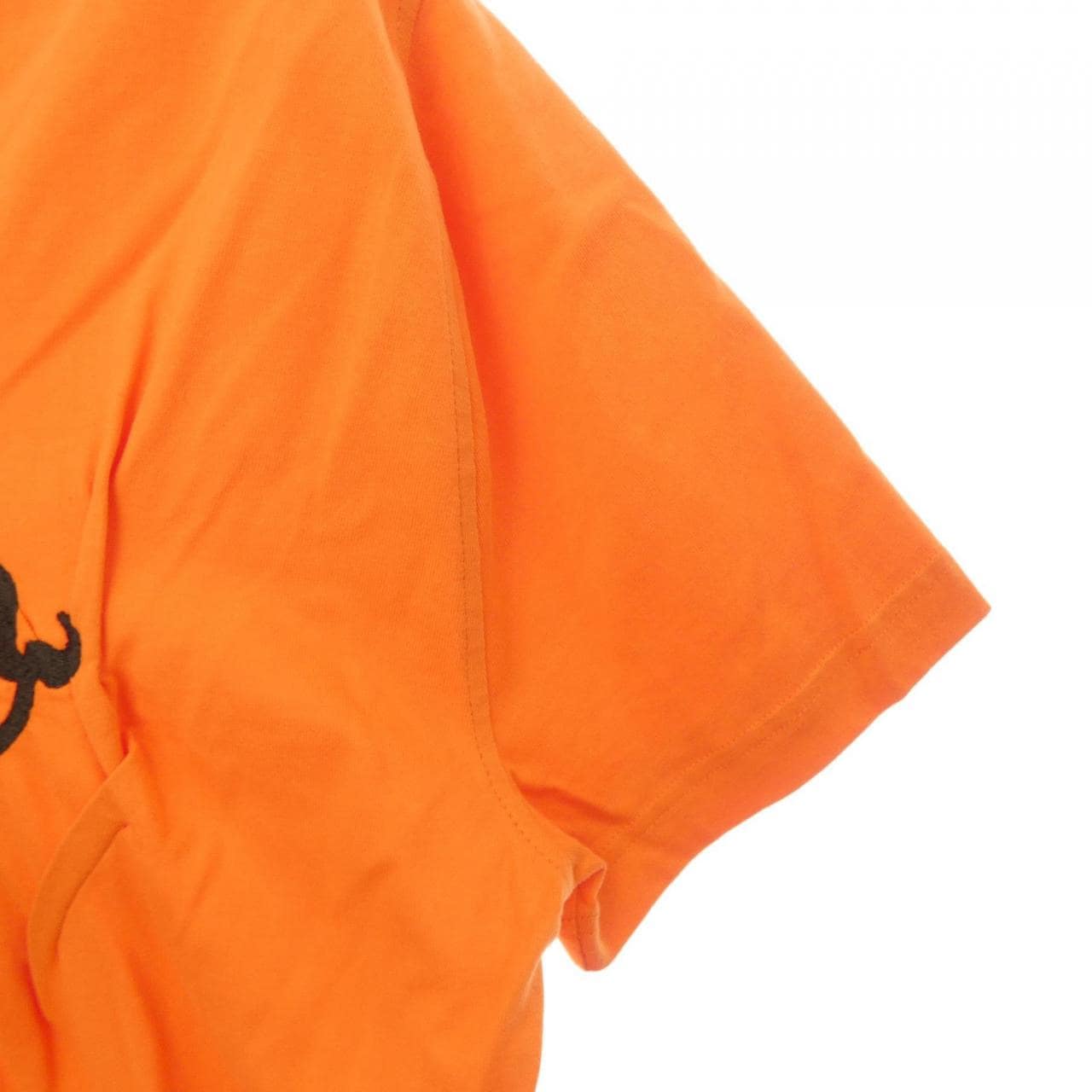 ボッター BOTTER 4A-3005J023 Tシャツ