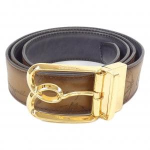 ベルルッティ Berluti BELT