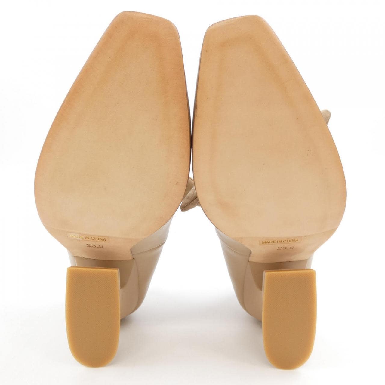 シビラ Sybilla シューズ