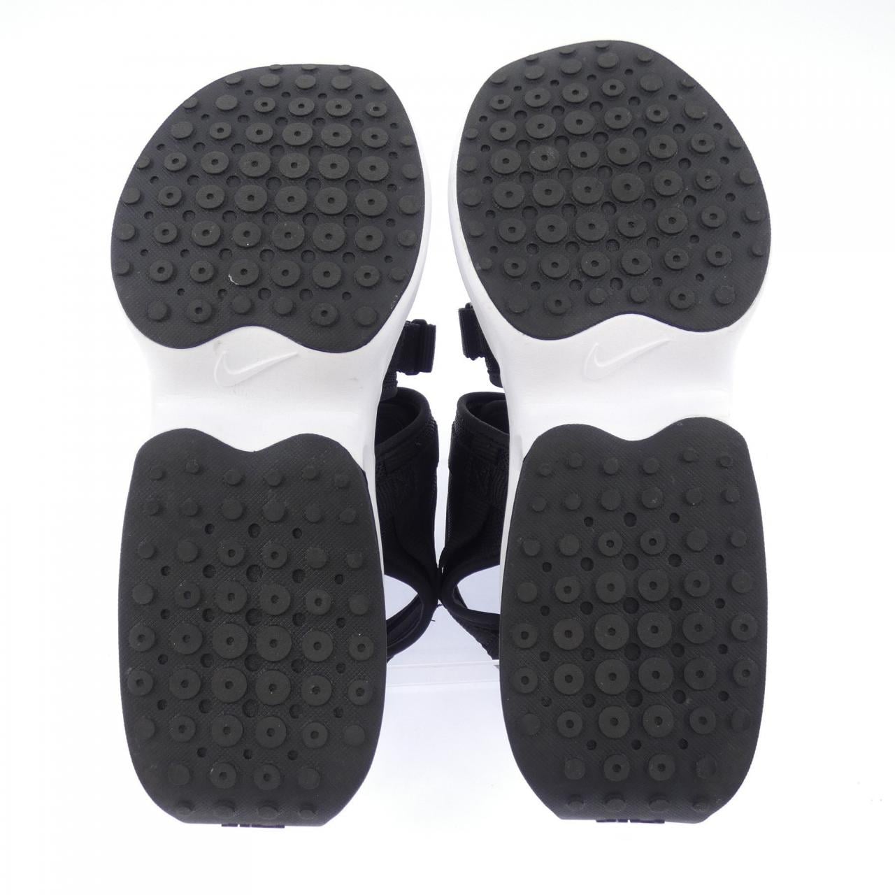 ナイキ NIKE サンダル