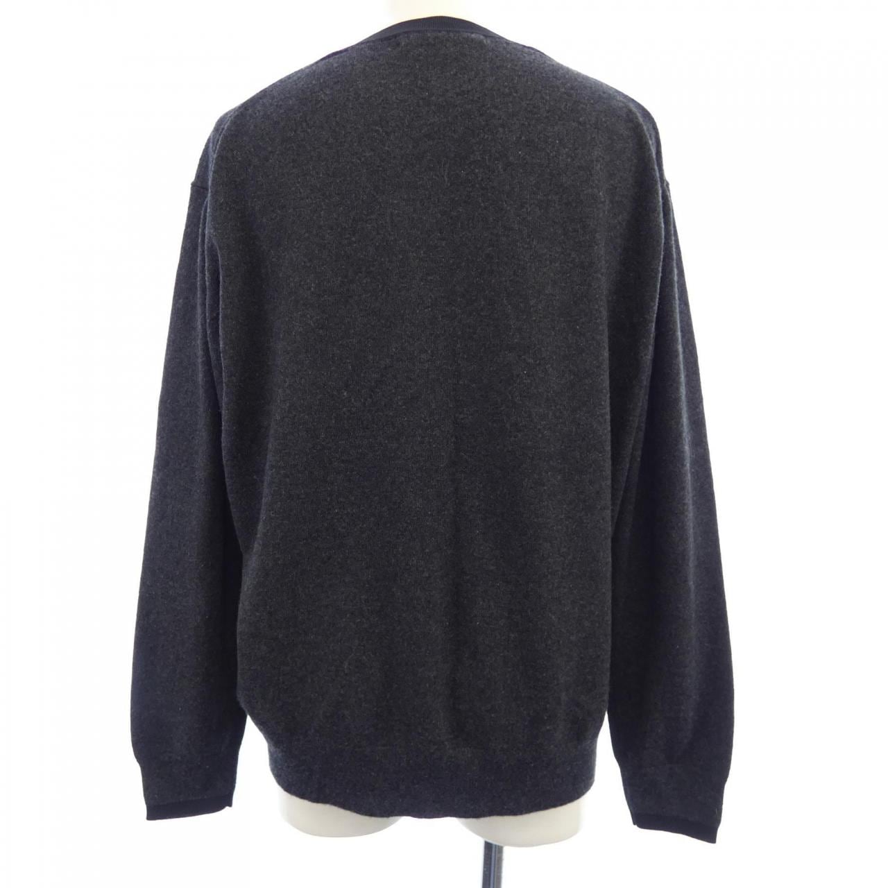デザインワークス DESIGN WORKS ニット