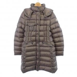 モンクレール MONCLER HERMINE ダウンコート