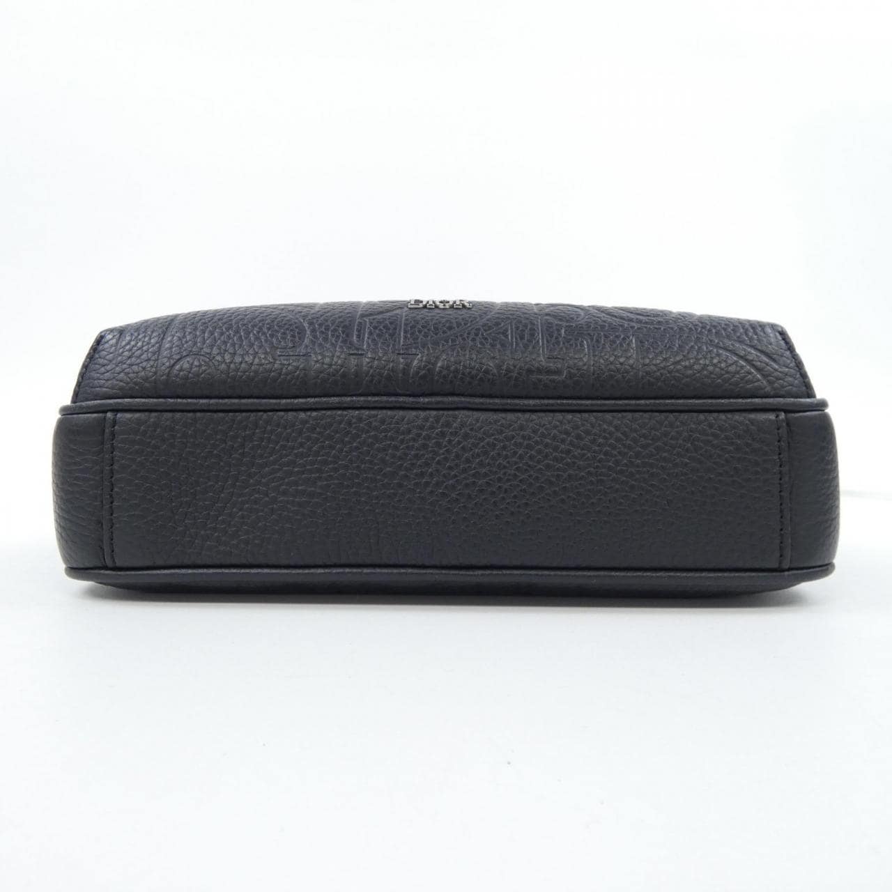 ディオール DIOR RIDER 2.0 ジップメッセンジャーバック 1ESPO340LLG BAG