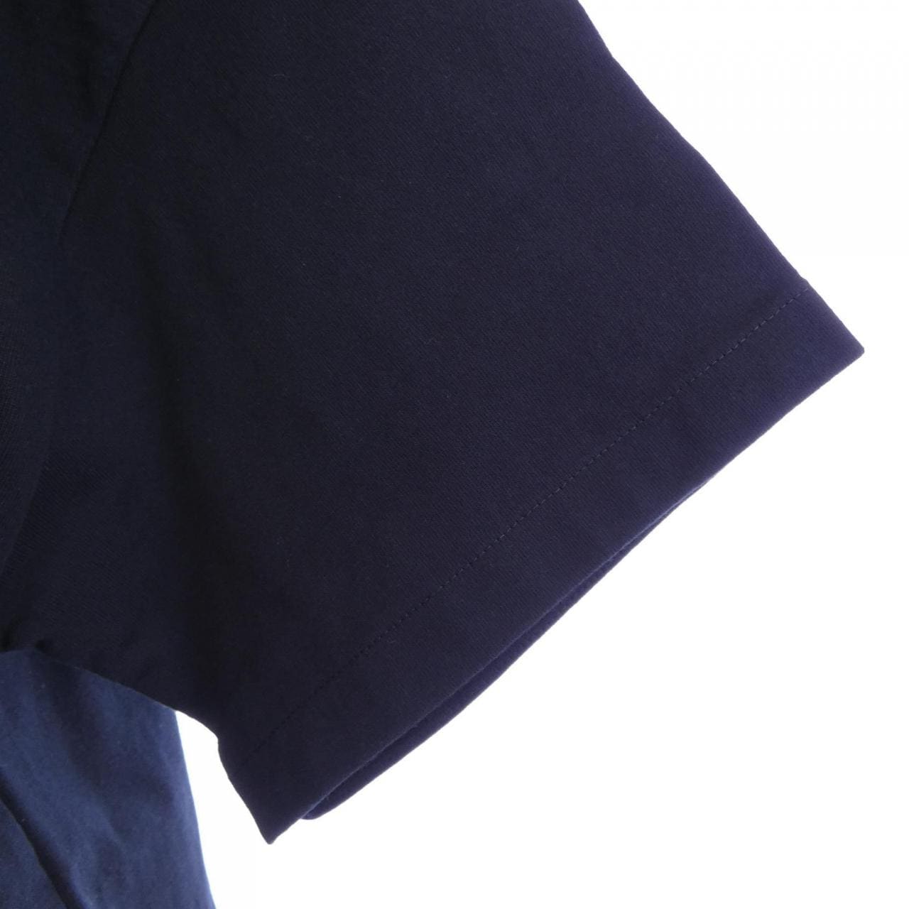 ジルサンダー JIL SANDER J22GC0195 Tシャツ