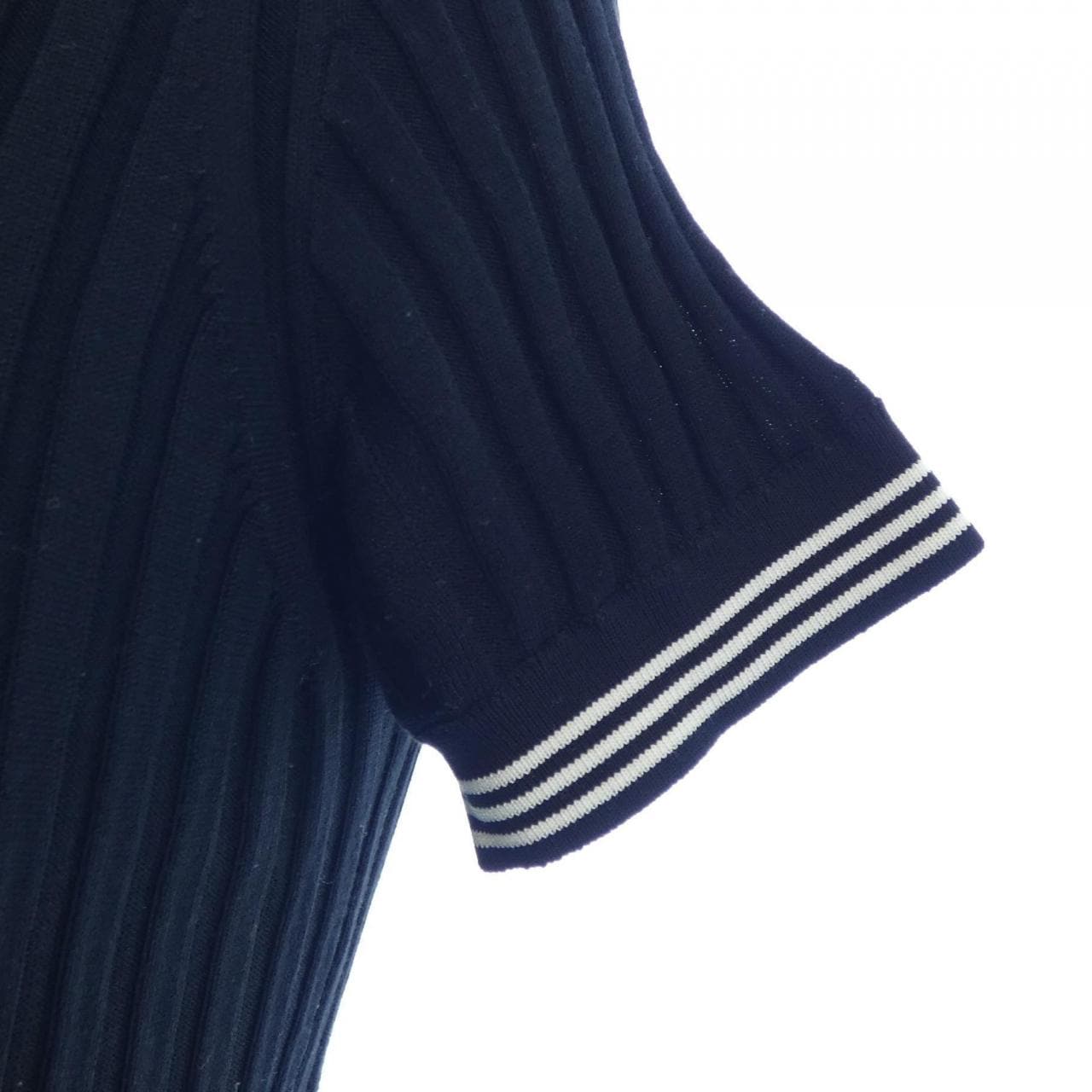 シャネル CHANEL P60627K46427 ニット