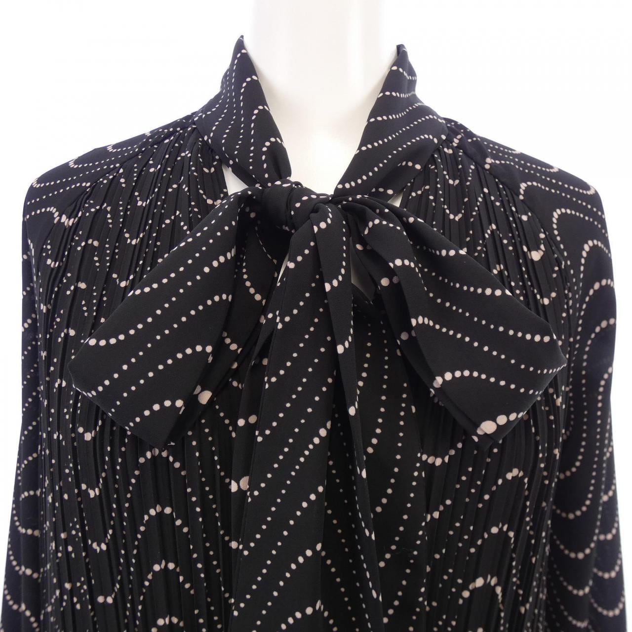 ケイトスペード kate spade ワンピース