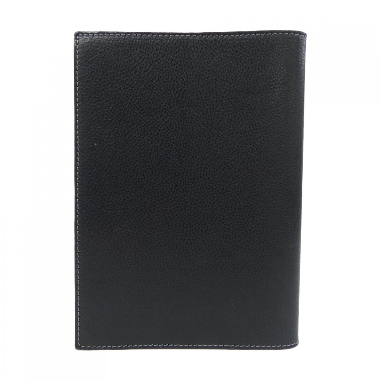 オオバセイホウ 大峡製鞄 手帳カバー