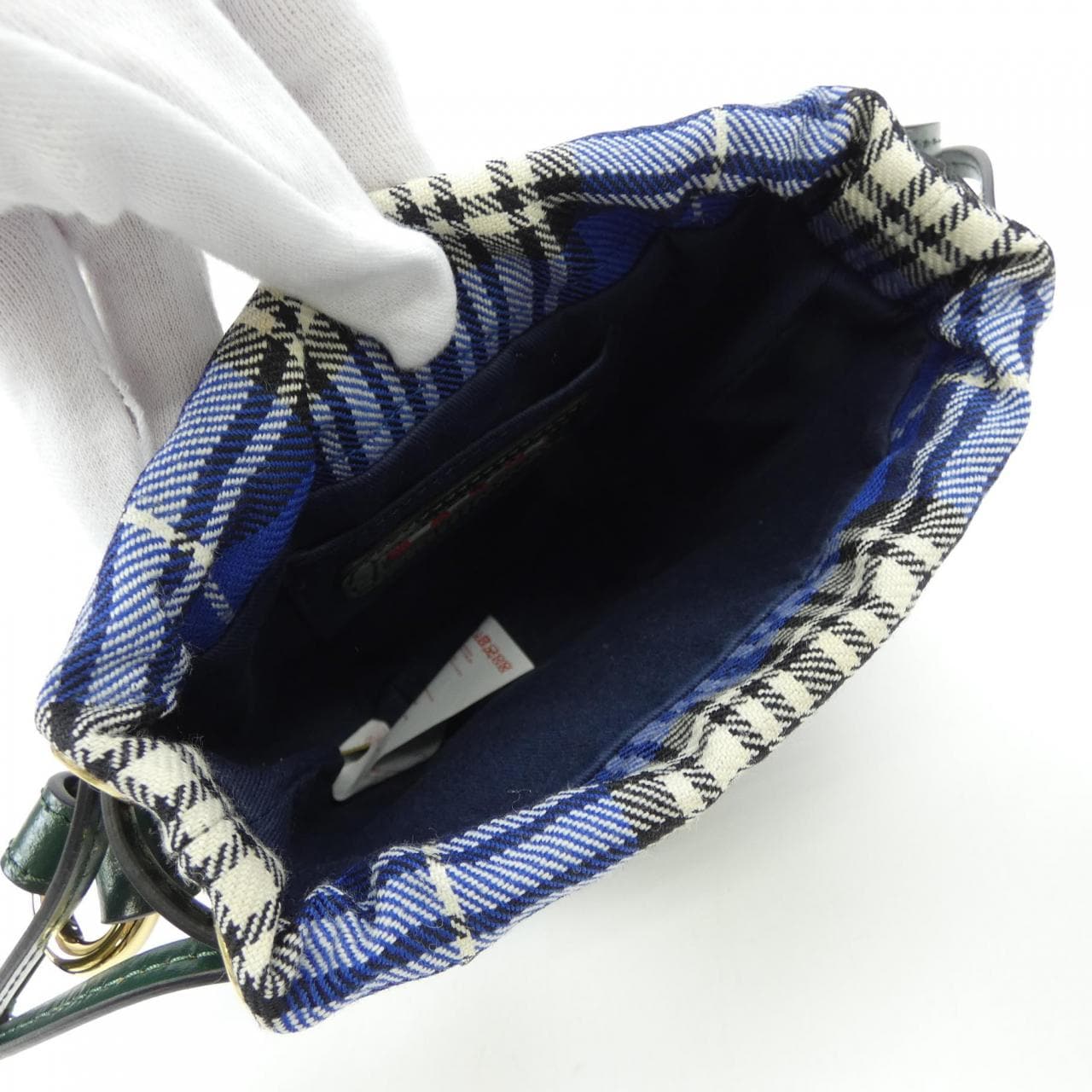 マルニ MARNI SBMP0077Q2 BAG