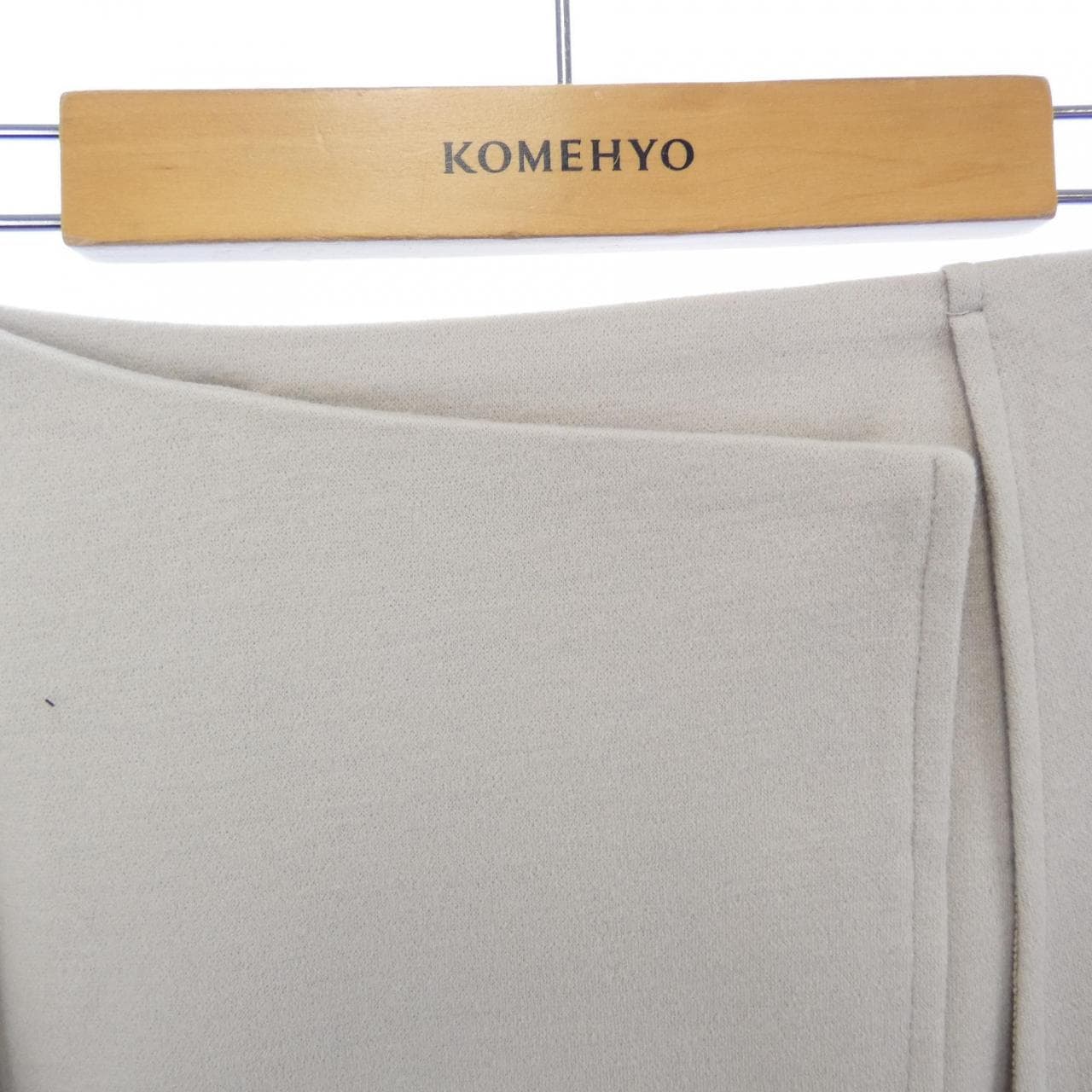 アドーア ADORE スカート