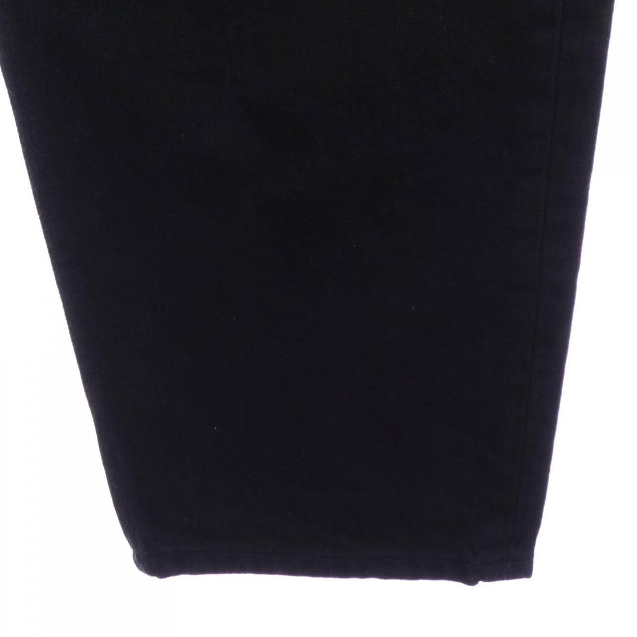 サンローラン SAINT LAURENT 725776 Y954S ジーンズ