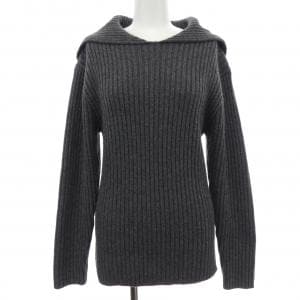 ブルレア BLUELEA ニット