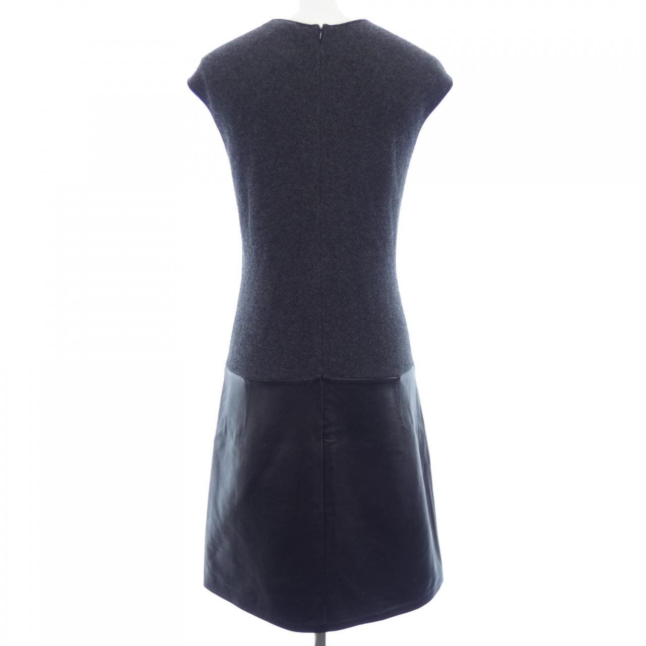 ラルフローレン RALPH LAUREN ワンピース