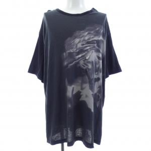 ヨウジヤマモトプールオム YOHJI YAMAMOTO POUR HOMME HG-T69-272 Tシャツ