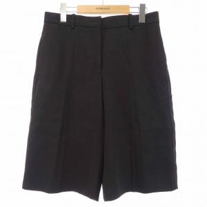 ジルサンダー JIL SANDER J01KA0189 ショートパンツ