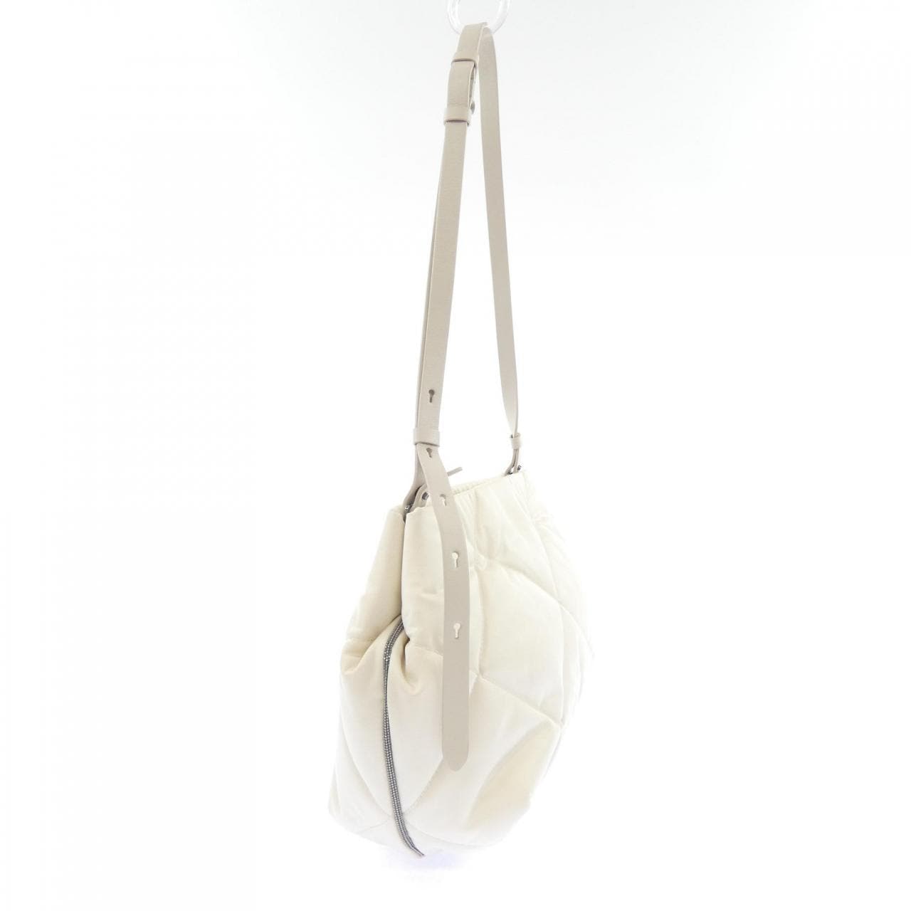 ブルネロクチネリ BRUNELLO CUCINELLI BAG