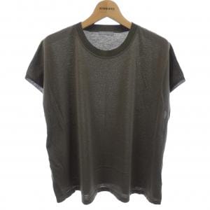 セオリーリュクス Theory luxe ニット